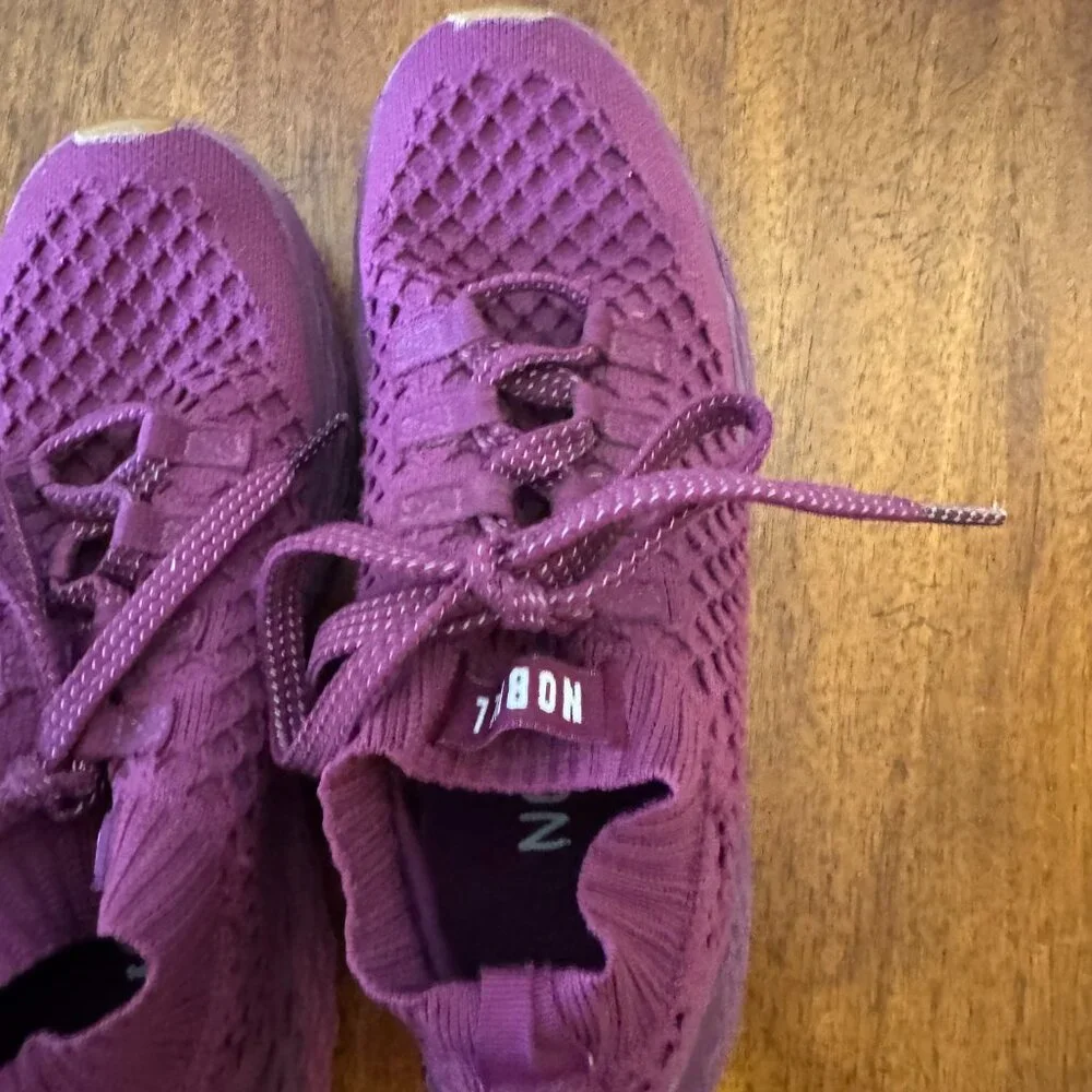 NOBULL Allday Knit - Picture 8 of 10